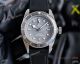 2021 New Vintage Tudor Heritage Copy Watch Stainless Steel New Face (2)_th.jpg
